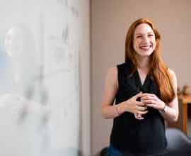 一键获取的ddos攻击防御手段