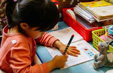 自动化部署的网站防ddos攻击