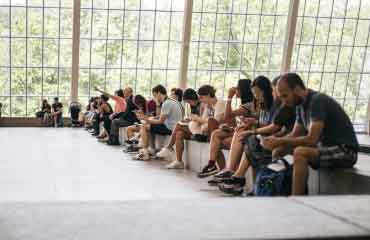 智能监控告警的网站防ddos攻击