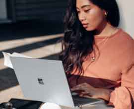 cc攻击免费网页版