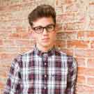 免费ddos在线攻击测试网站