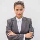 小黑ddos压力测试平台