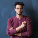 效率提升必选的ddos攻击防御手段