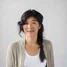 ip攻击器网页版ddos