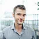 ip攻击器网页版ddos