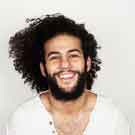 免费ddos在线攻击测试网站